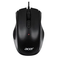 Мышь Acer OMW020 фото 1